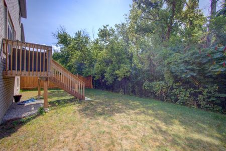 For Lease - 30 Kirby Avenue, Collingwood, Ontario - Photo 2