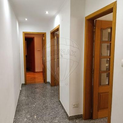 Apartamento T3 - Photo 1