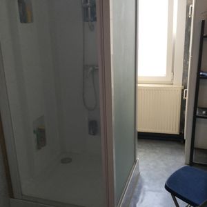 4 - Brandstraat 34 - Photo 2