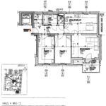 Eferding, Franz-Vogl-Straße 14/13 - Foto 3