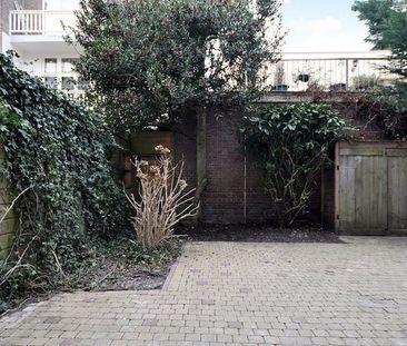 Huis te huur: Soendastraat 7 2585 VC Den Haag - Photo 6