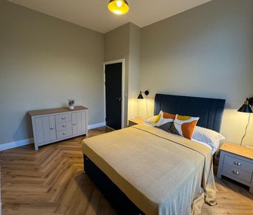 Westbury Street, Swansea SA1 4JW - Photo 2