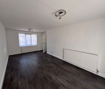 3 bed house to rent in - Photo 1