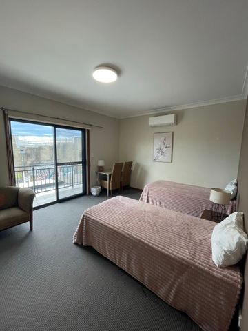 Marrickville - Photo 4