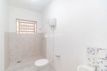 Casa com 3 quartos e 45m² para alugar em Bom Fim, Porto Alegre. - Photo 3