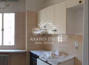 Διαμέρισμα για ενοικίαση - Πάτρα, - Photo 3