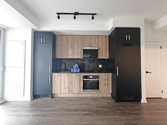 For Lease - 280 Dundas Street Unit# 2304, Toronto, Ontario - Photo 1