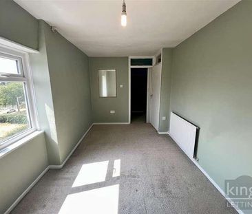 Potter Street, Harlow, CM17 - Photo 5