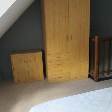 Location Appartement 2 pièces 24m² USSEL 19200 - Photo 1