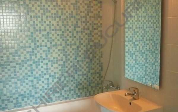 Barbu Vacarescu de inchiriat 121mp birouri - Fotografie 1