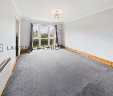 1 bedroom property to rent - Photo 1