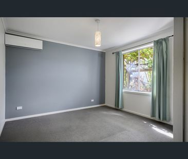 22 Isabella Road, Morphett Vale, SA 5162 - Photo 3