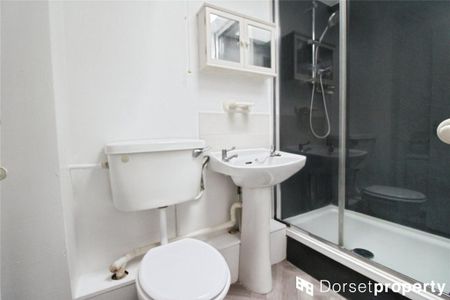 2 bedroom house to rent - Photo 5