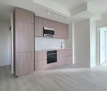 For Lease - 120 Broadway Avenue Unit# 1510, Toronto, Ontario - Photo 6