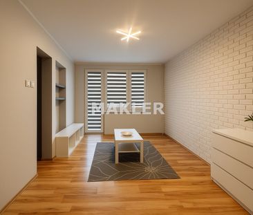 Bydgoszcz, Błonie - Photo 2