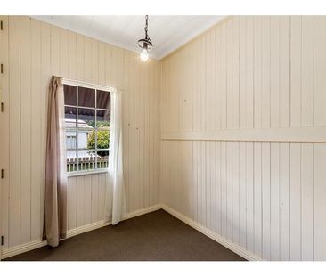 Character, Charm & Convenience - Photo 6