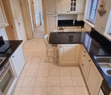 Arbor Gate - Photo 6