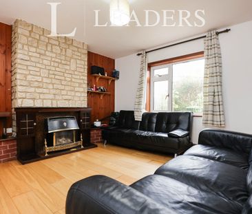 2 bedroom house to rent Bury Road, CV31 - Photo 2