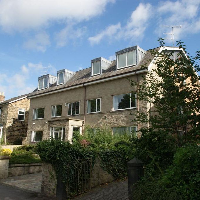 4 bedroom house share to rent - Photo 1