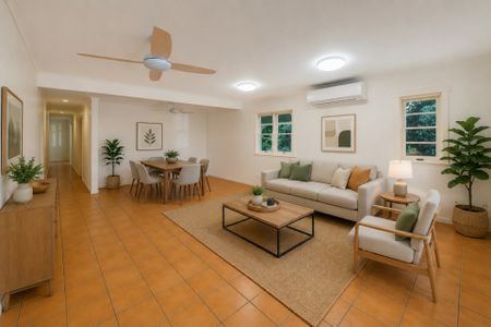 20 Julia Street, Wavell Heights QLD, Belconnen - Photo 4