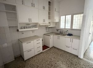 Διαμέρισμα για ενοικίαση - Καλλιθέα - Φωτογραφία 5