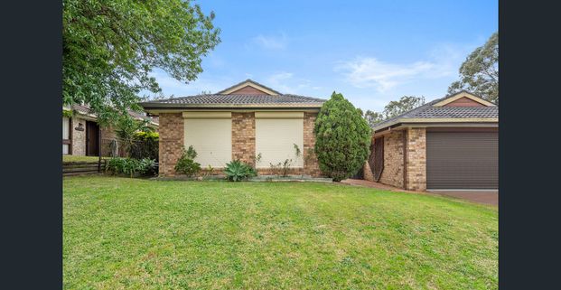 7 The Terrace, Raymond Terrace, NSW 2324 - Photo 1