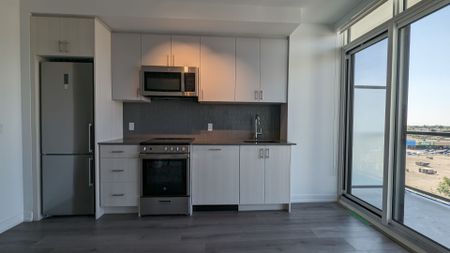 For Lease - 1195 The Queensway Way Unit# 619, Toronto, Ontario - Photo 3