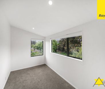 Sunny and Spacious 3-Bedroom Unit - Photo 5