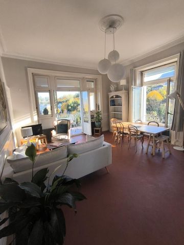 Location Appartement 2 pièces Meublé 64m² AIX LES BAINS 73100 - Photo 2