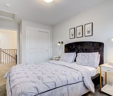 For Lease - 4552 Portage Road Unit# 45, Niagara Falls, Ontario - Photo 6