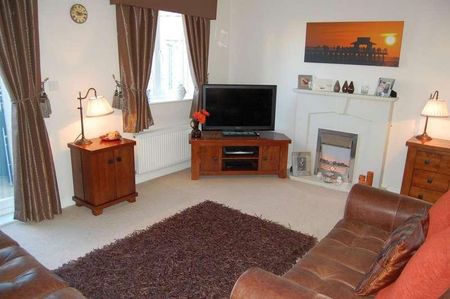 Pasture View, Ackworth, Pontefract, WF7 - Photo 5