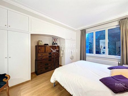 Appartement in Oudergem - Photo 5