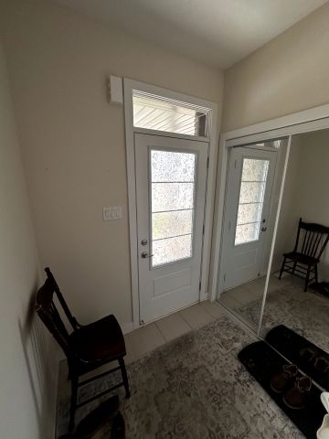 For Lease - 91 Keelson Street, Welland, Ontario - Photo 5