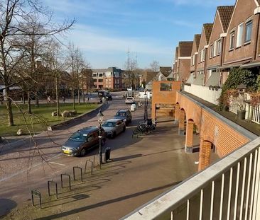 Dorpsstraat 96A, 6741 AN Lunteren - Photo 2