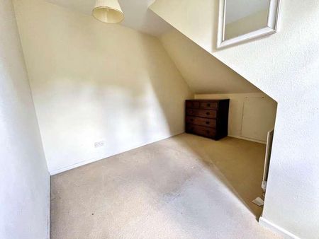 Ferndown, Dorset, BH22 - Photo 4