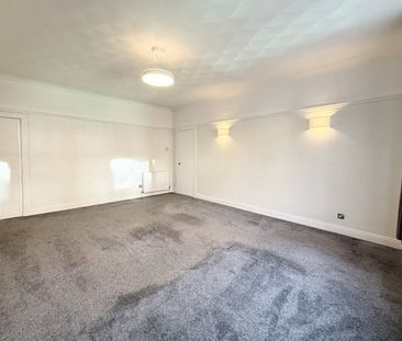 Thomson Street, Glasgow, G31 - Photo 1