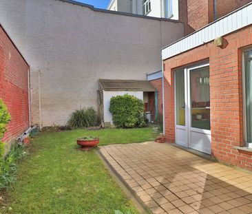 Hoveniersstraat 4 - Foto 4