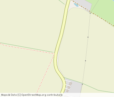 Dunmow Road, Ongar - Photo 1