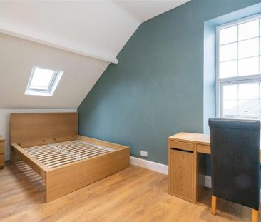 4 bedroom maisonette to rent - Photo 5