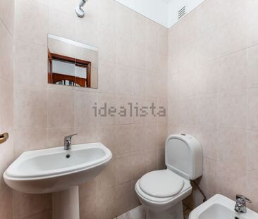 Apartamento em Centro do Montijo, Montijo e Afonsoeiro - Photo 6