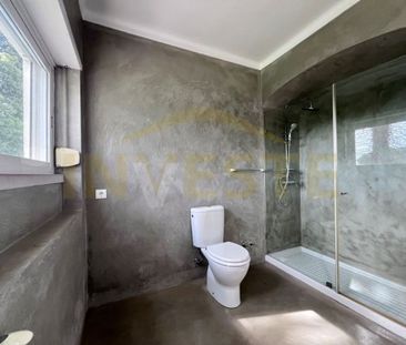 Luxury House for rent in Estoril, Cascais, Lisbon - Photo 6