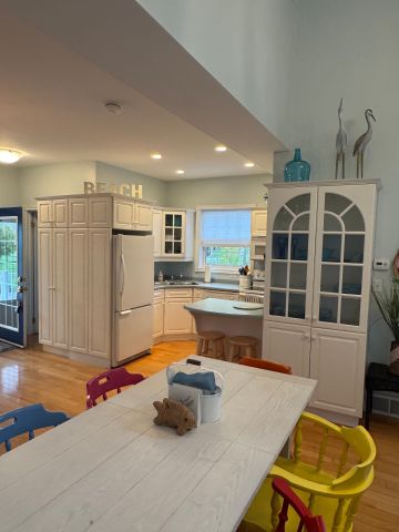 For Lease - 37 Newport Beach Boulevard, Fort Erie, Ontario - Photo 3