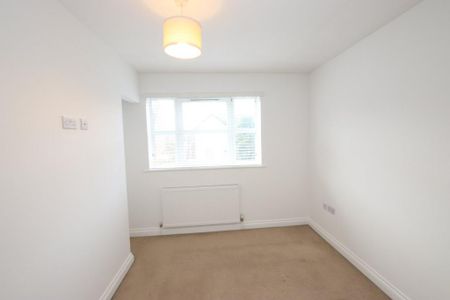 2 bedroom cluster house to rent - Photo 5