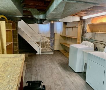 For Lease - 15 Downing Street, Toronto, Ontario - Photo 5