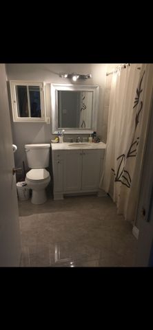 For Lease - 52 Dunning Avenue Unit# BSMNT, Aurora, Ontario - Photo 3