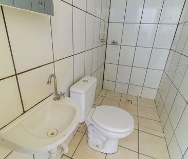 Locção apartamento um quarto - Asa Norte - Foto 5