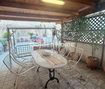 Μονοκατοικία για ενοικίαση Θησείο (Ιστορικό Κέντρο) - Photo 5