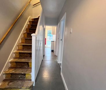 3 bedroom semi-detached house to rent - Photo 6