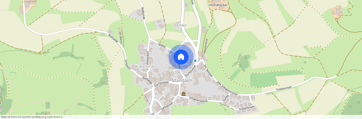 5318, Mandach, Pfrundmatt, 253