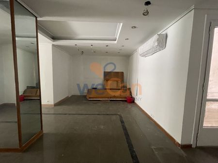 Loft για ενοικίαση Αγίου Μελετίου - Πλατεία Βικτωρίας - Μάρνη (Λεωφόρος Πατησίων - Λεωφόρος Αχαρνών) - Photo 4
